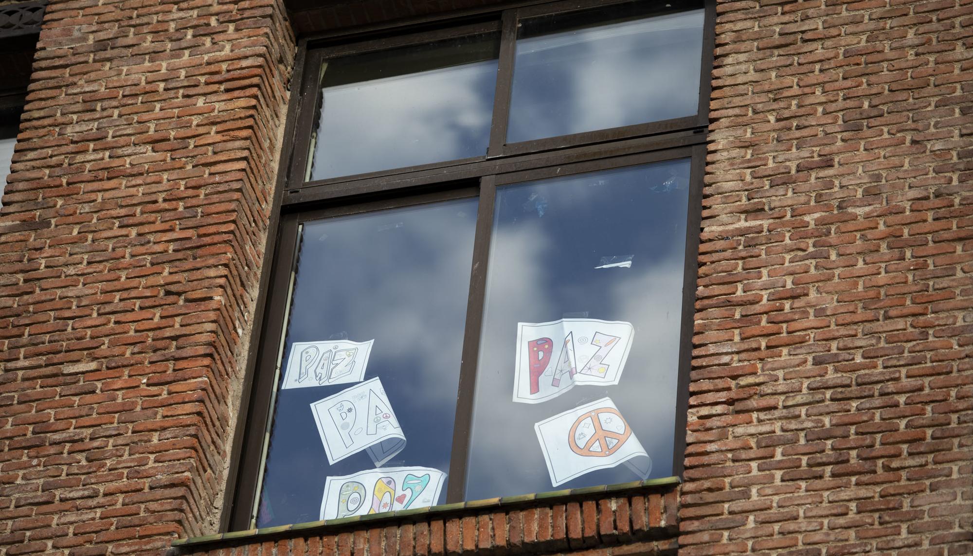 Varios Madrid Rio - 8